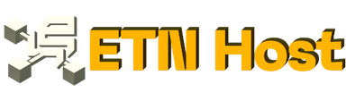 ETN Host Logo