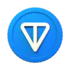 TON Blockchain